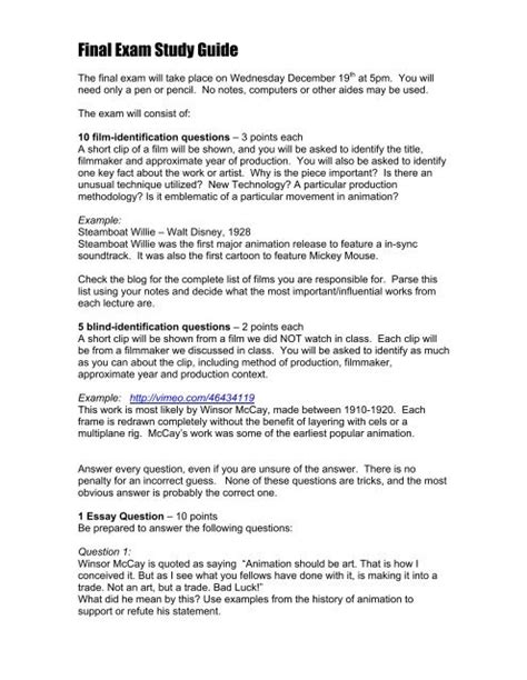 nt1330 final exam study guide PDF