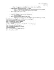 nt2670-unit-7-assignment-1 Ebook Doc