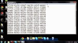 ntlite license key 4shared com PDF