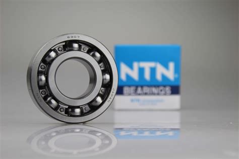 ntn bearing