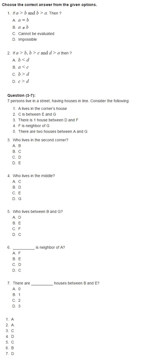 nts old sample papers Reader