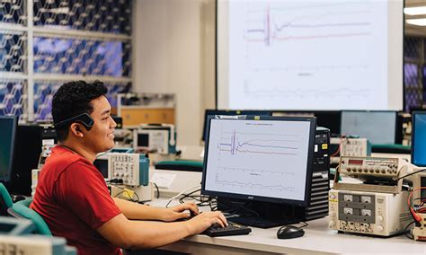 ntu bachelor of engineering computer science