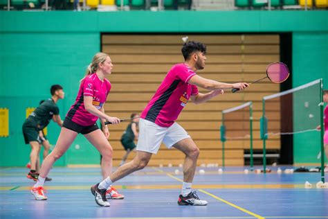 ntu badminton booking