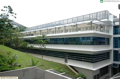 ntu chemical engineering