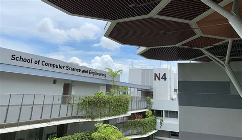 ntu computer science