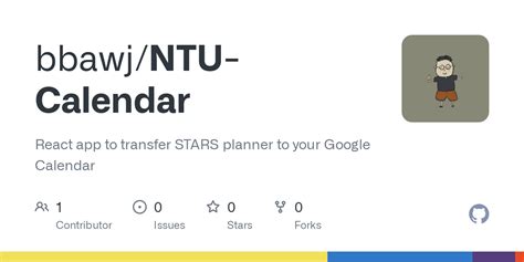 ntu stars login