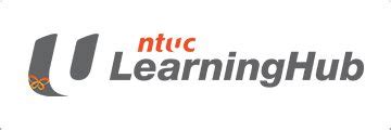 ntuc learning hub courses for seniors