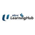 ntuc learning hub pmp