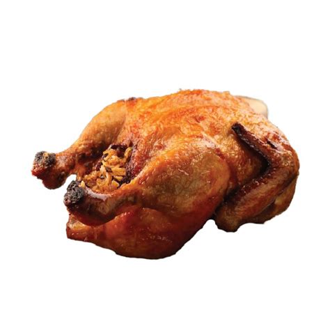 ntuc roast chicken