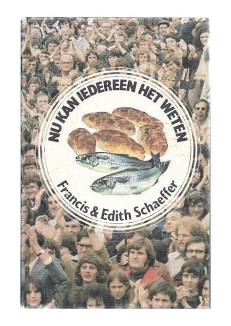 nu kan iedereen het weten Kindle Editon