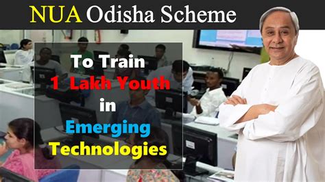 nua odisha recruitment: Simplify and Enhance Your Hiring Process