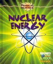nuclear energy discovery channel school science Doc
