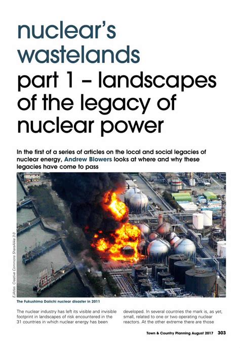 nuclear wastelands nuclear wastelands PDF