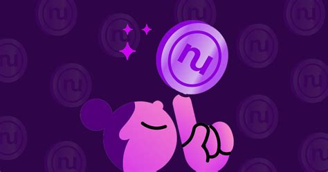 nucoin