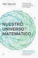 nuestro universo matematico conjeturas Reader