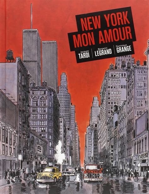 nueva york mon amour el ano de mi vida Kindle Editon