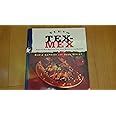 nuevo tex mex festive new recipes from just north of the border Doc