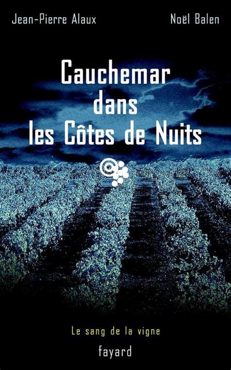 nuits cauchemards dans desert larabie ebook Doc