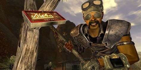 nuka breaker