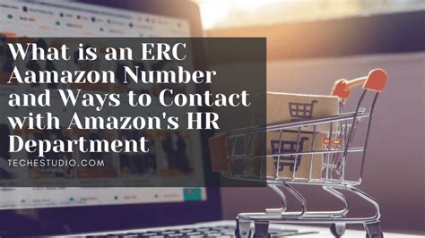 number for amazon human resources