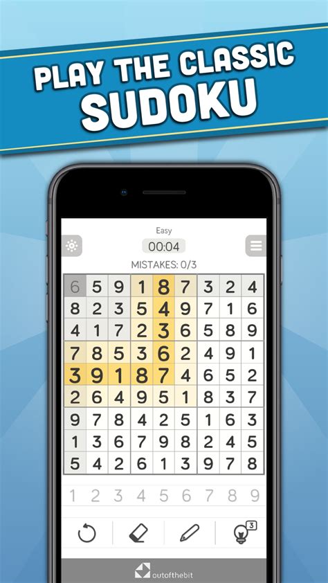 number link and sudoku PDF