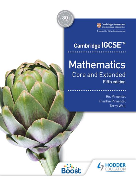 numerical mathematics and combuting fifth edition Reader