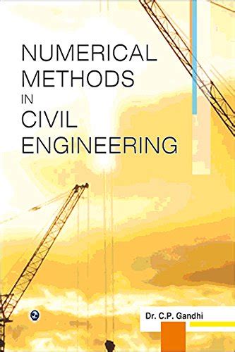 numerical methods in civil engineering question papers Epub