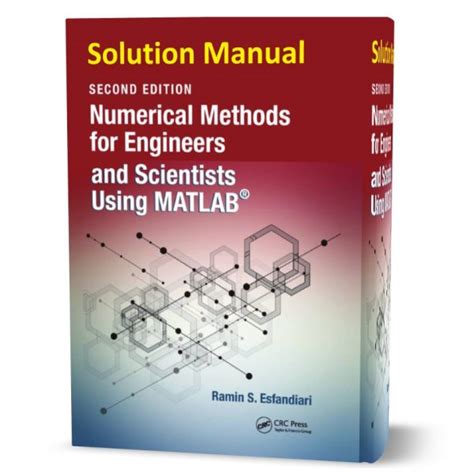 numerical-computing-matlab-solution-manual-download Ebook Kindle Editon