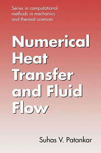 numerical-heat-transfer-and-fluid-flow-patankar-solution-manual Ebook Doc