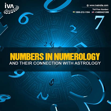 numerology for nitwits numerology for nitwits PDF