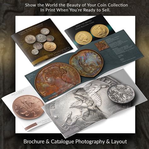 numismatic photography numismatic photography PDF