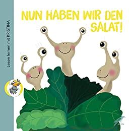 nun haben wir den salat Epub