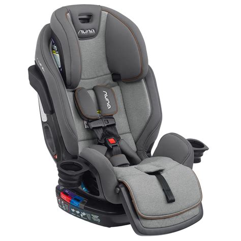 nuna car seat