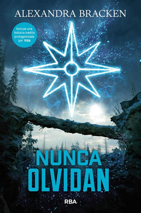 nunca olvidan saga mentes poderosas Kindle Editon