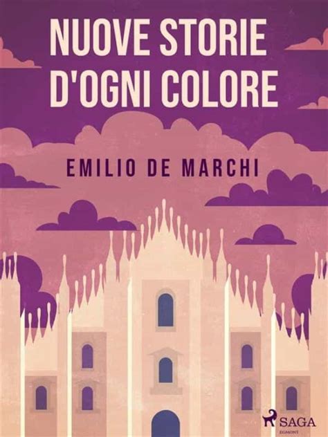 nuove storie dogni colore Kindle Editon