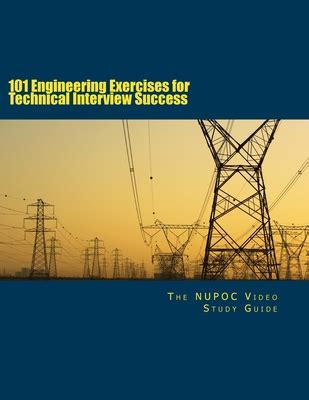 nupoc study guide electrical engineering solutions Epub