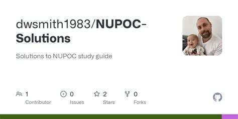 nupoc study guide electrical engineering solutions Epub