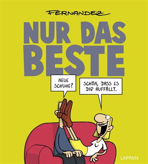 nur das beste miguel fernandez PDF