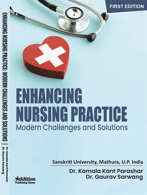 nursejena_onduty: The Ultimate Guide to Enhancing Nursing Practice