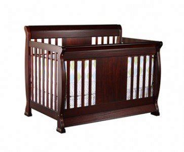 nursery smart chelsea crib user guide Kindle Editon