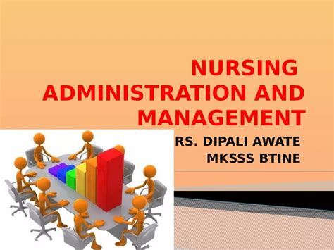 nursing administration nursing administration Epub