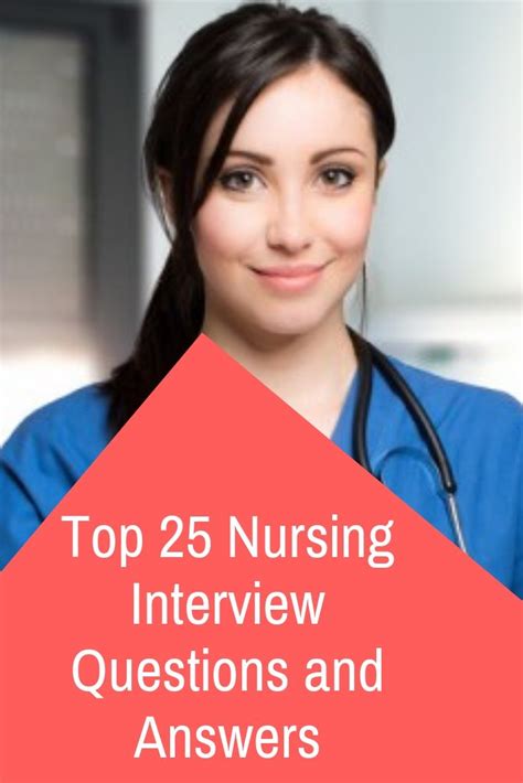 nursing career battery how to answer Doc
