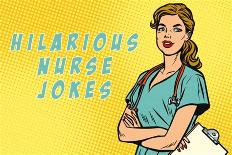 nursing joke book nursing jokes Kindle Editon