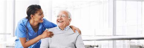 nursing schools in long beach ca