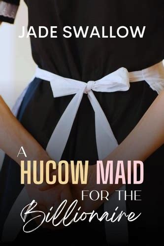 nursing the big boss billionaire hucow erotica Reader