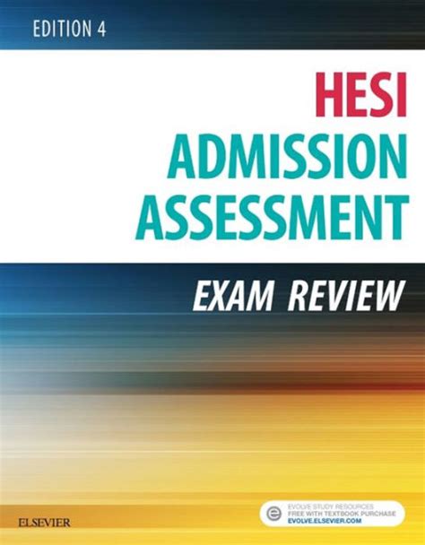 nursing_hesi_admission_assessment_exam_broward_college Ebook Reader