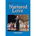 nurtured by love the classic approach to talent Kindle Editon