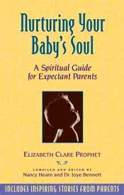 nurturing your baby s soul nurturing your baby s soul Kindle Editon