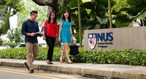 nus arts and social sciences mt related