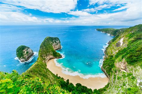 nusa penida bali